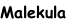 Malekula