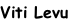 Viti Levu