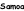 Samoa