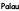 Palau