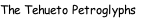 The Tehueto Petroglyphs