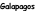 Galapagos