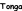 Tonga