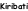 Kiribati
