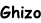 Ghizo