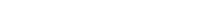 “Around the world and back”