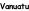 Vanuatu