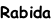 Rabida
